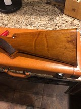 Browning ATD 1959 And Tolex Case - 13 of 15