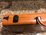 Browning ATD 1959 And Tolex Case - 3 of 15