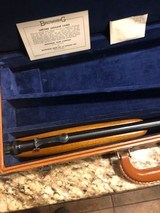 Browning ATD 1959 And Tolex Case - 9 of 15
