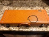 Browning ATD 1959 And Tolex Case - 2 of 15