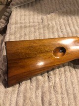 Browning 22 Short 1957 - 6 of 10