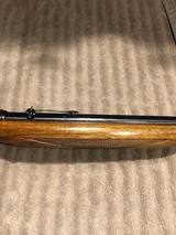 Browning 22 Short 1957 - 8 of 10