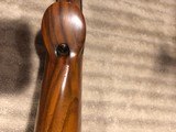 Browning 22 Short 1957 - 5 of 10