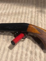 Browning 22 Short 1957 - 2 of 10