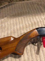 Browning 22 Short 1957 - 7 of 10