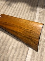 Browning 22 Short 1957 - 1 of 10