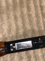 Browning 22 Short 1957 - 4 of 10