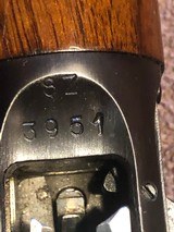Browning A5 20 FIRST YEAR 1958 COLLECTOR GRADE - 5 of 13