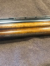 Browning A5 20 FIRST YEAR 1958 COLLECTOR GRADE - 9 of 13