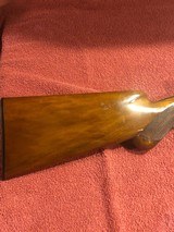 Browning Sweet 16 - 8 of 15