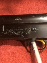 Browning Sweet 16 - 3 of 15