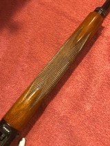 Browning Sweet 16 - 10 of 15