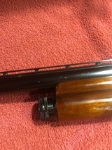 Browning Sweet 16 - 6 of 15