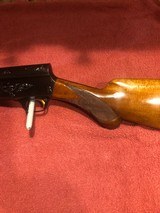 Browning Sweet 16 - 2 of 15