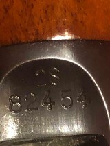 Browning Sweet 16 - 7 of 15