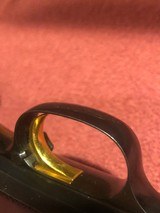 Browning Sweet 16 - 11 of 15