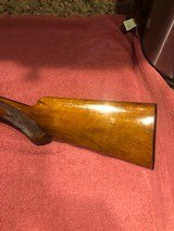 Browning Sweet 16 - 1 of 15