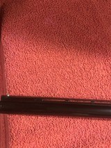 Browning Sweet 16 - 5 of 15