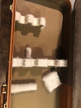 Browning Sweet 16 - 15 of 15