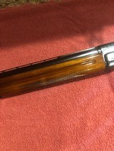 Browning Sweet 16 - 4 of 15