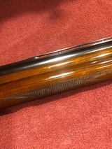 Browning Sweet 16 - 9 of 15