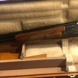 Browning Superposed LNIC - 13 of 15