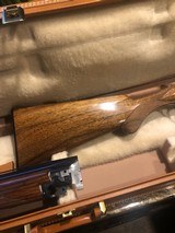 Browning Superposed LNIC - 1 of 15