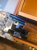 Browning Superposed LNIC - 12 of 15