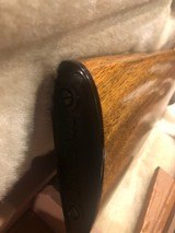 Browning Superposed LNIC - 4 of 15