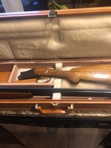 Browning Superposed LNIC - 7 of 15