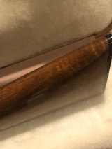 Browning Superposed LNIC - 11 of 15