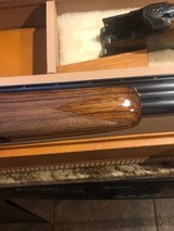 Browning Superposed LNIC - 9 of 15