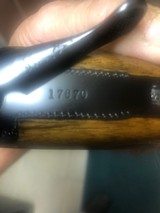 Browning Superposed LNIC - 14 of 15