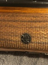 Browning Superposed LNIC - 15 of 15