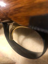 Browning Superposed LNIC - 6 of 15