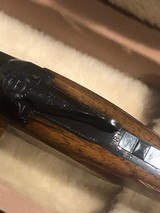 Browning Superposed LNIC - 8 of 15