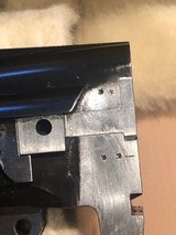 Browning Superposed LNIC - 3 of 15