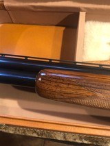 Browning Superposed LNIC - 5 of 15