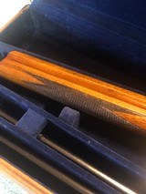 Browning A5 20 FIRST YEAR 1958 - 5 of 15