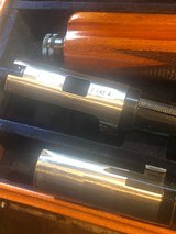 Browning A5 20 FIRST YEAR 1958 - 2 of 15