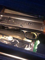 Browning A5 20 FIRST YEAR 1958 - 3 of 15