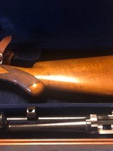 Browning A5 20 FIRST YEAR 1958 - 1 of 15