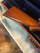 Browning A5 20 FIRST YEAR 1958 - 7 of 15