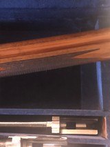 Browning A5 20 FIRST YEAR 1958 - 9 of 15