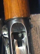 Browning A5 20 FIRST YEAR 1958 - 6 of 15