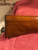 Browning Sweet 16With Slug barrel - 6 of 12