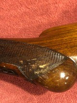 Browning Sweet 16With Slug barrel - 3 of 12