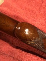 Browning Sweet 16With Slug barrel - 10 of 12