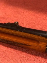 Browning Sweet 16With Slug barrel - 2 of 12