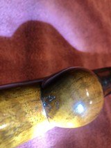 Browning Sweet 16 - 13 of 14